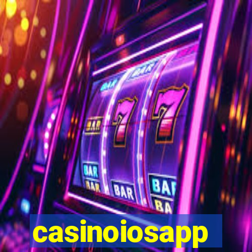 casinoiosapp