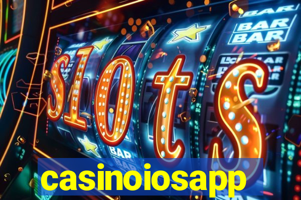 casinoiosapp