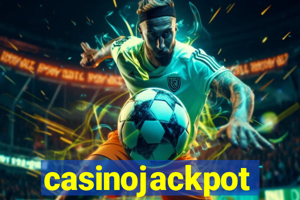 casinojackpot