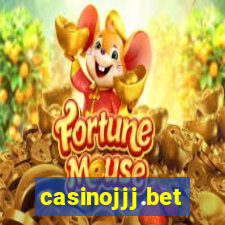 casinojjj.bet