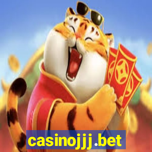 casinojjj.bet