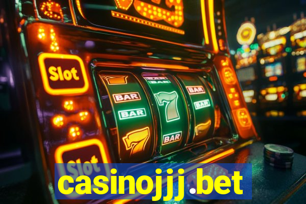 casinojjj.bet