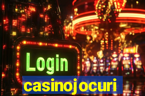 casinojocuri