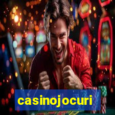 casinojocuri