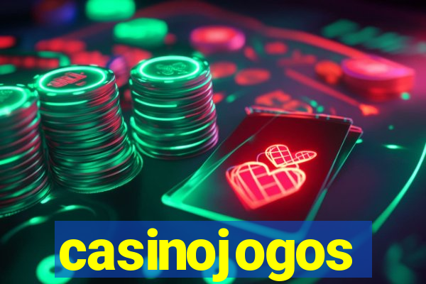 casinojogos