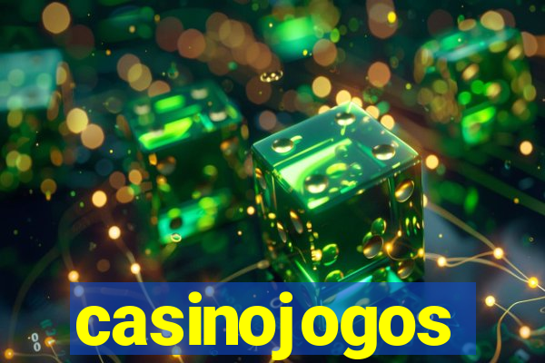 casinojogos