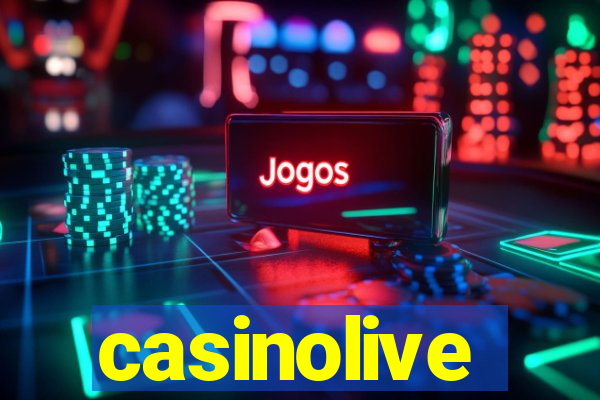 casinolive