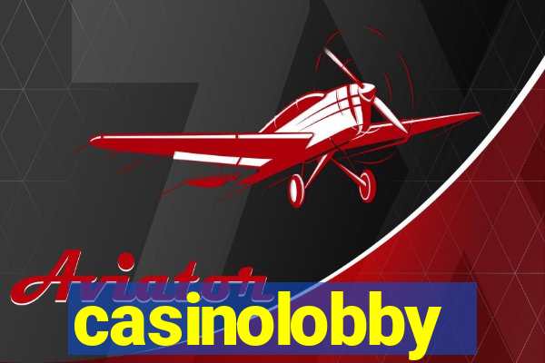 casinolobby