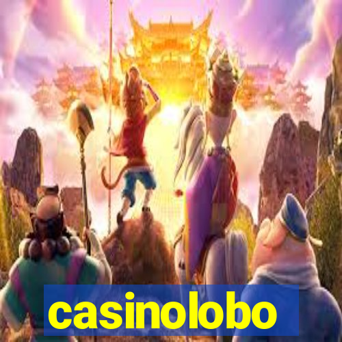 casinolobo