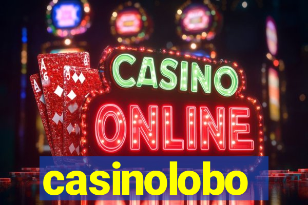 casinolobo