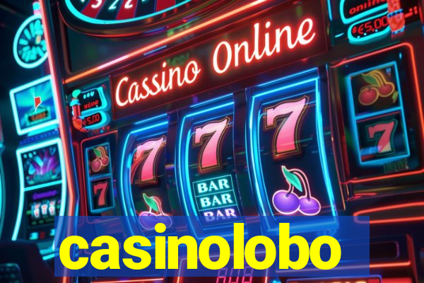 casinolobo