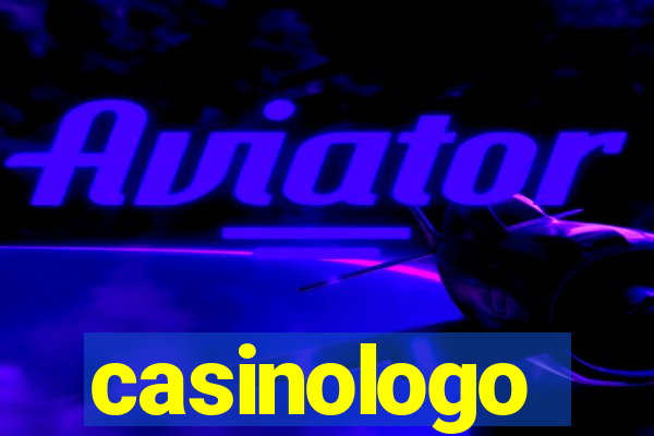 casinologo