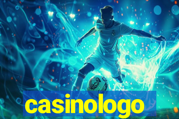 casinologo