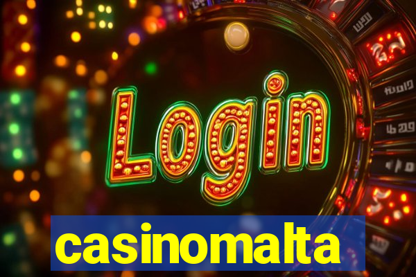 casinomalta