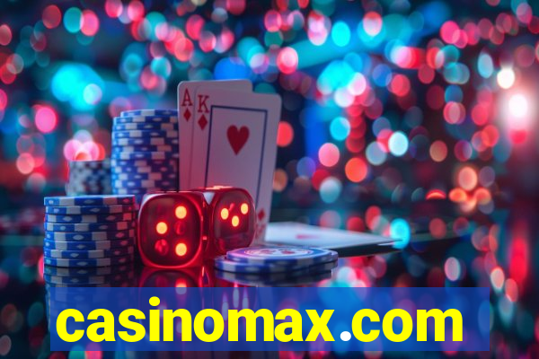 casinomax.com