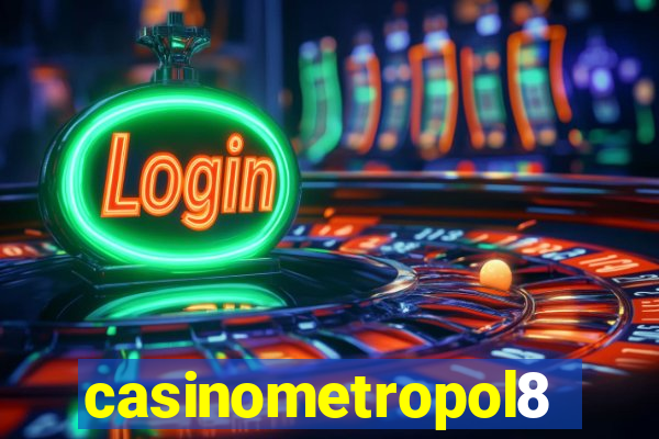 casinometropol813.com