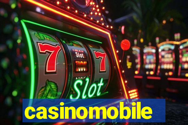 casinomobile