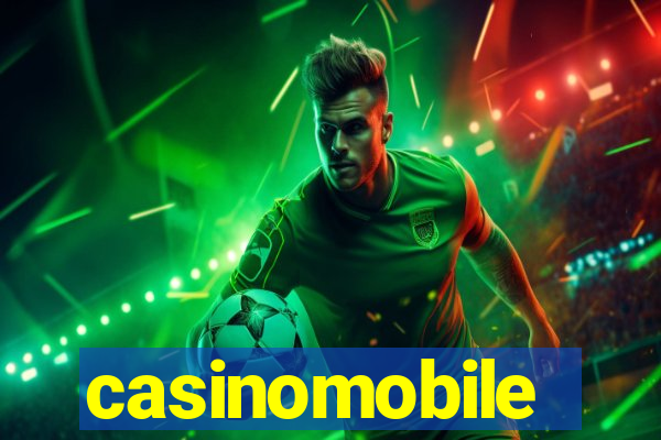 casinomobile