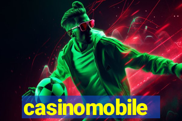 casinomobile