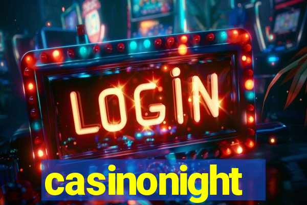 casinonight