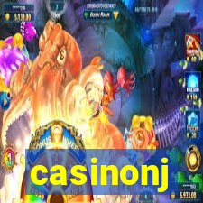 casinonj