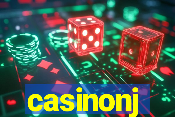 casinonj