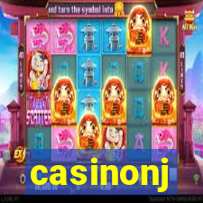 casinonj