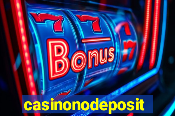 casinonodeposit