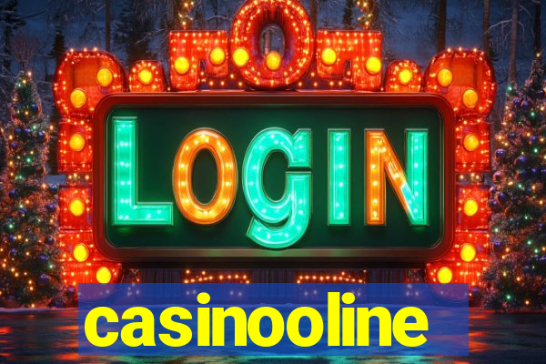 casinooline