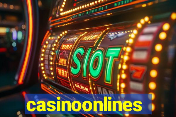 casinoonlines