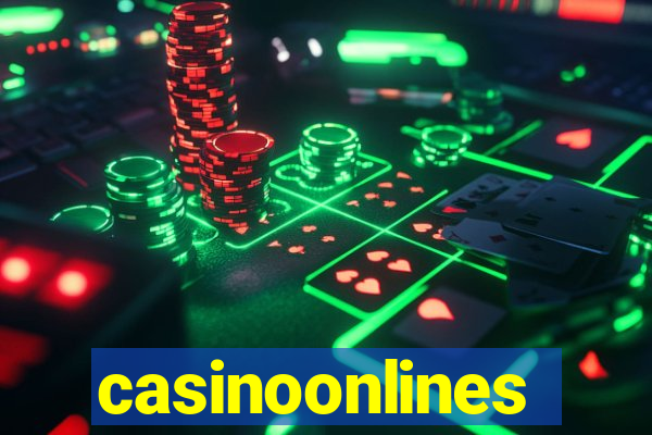 casinoonlines