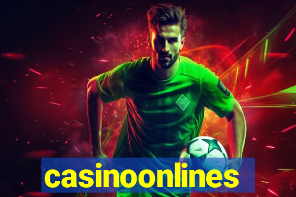 casinoonlines