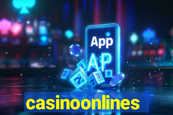 casinoonlines