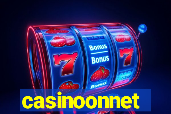 casinoonnet