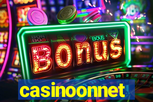 casinoonnet