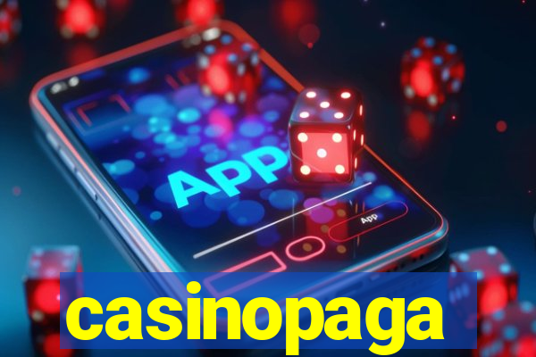 casinopaga