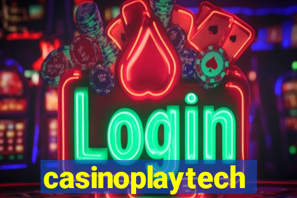 casinoplaytech