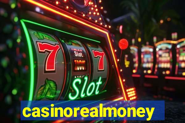 casinorealmoney