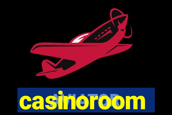 casinoroom