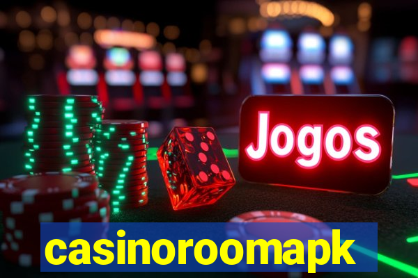 casinoroomapk