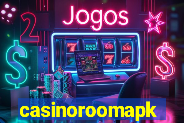 casinoroomapk