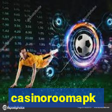 casinoroomapk