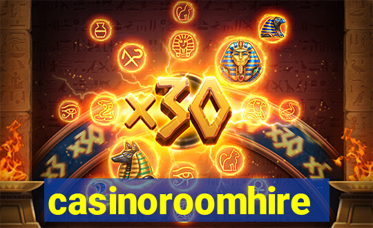 casinoroomhire