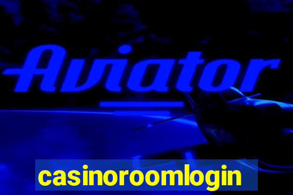 casinoroomlogin