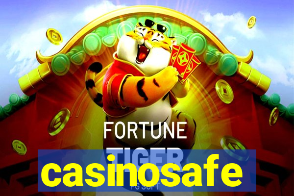 casinosafe