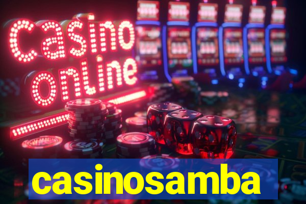 casinosamba