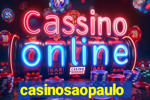 casinosaopaulo