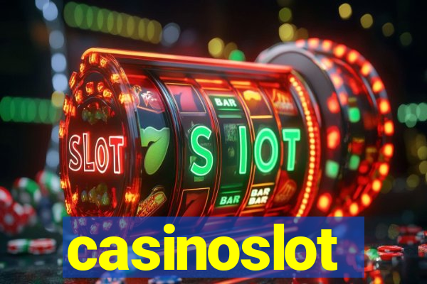 casinoslot