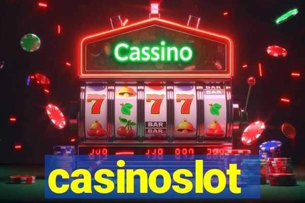 casinoslot