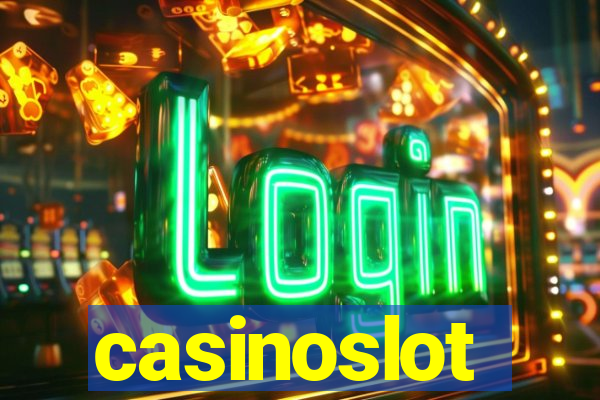 casinoslot